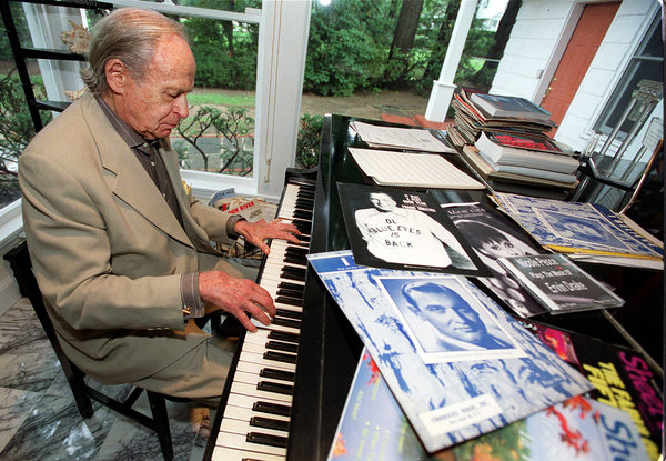 Drake-obit-articleLarge