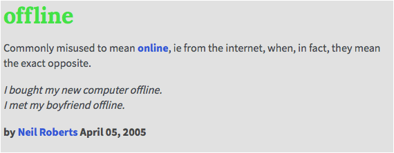 Screen Shot 2015-05-28 at 5.08.53 PM