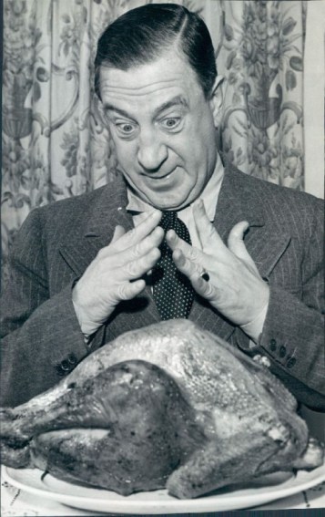 tumblr_muniyeBmdP1qz4txfo1_500