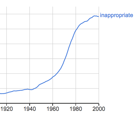 Screen Shot 2017-12-18 at 5.20.28 PM