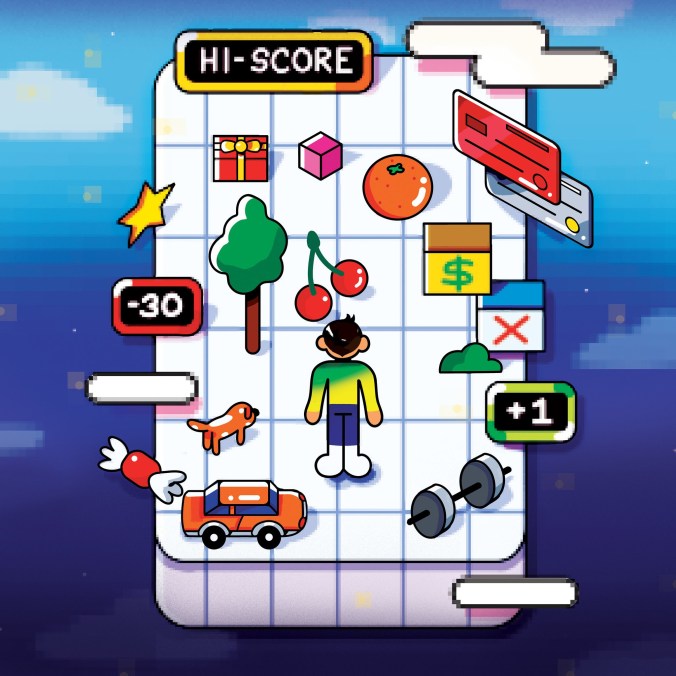 merlin_137394777_c810fe81-33cb-4fd6-a52a-11257ac8f684-superJumbo