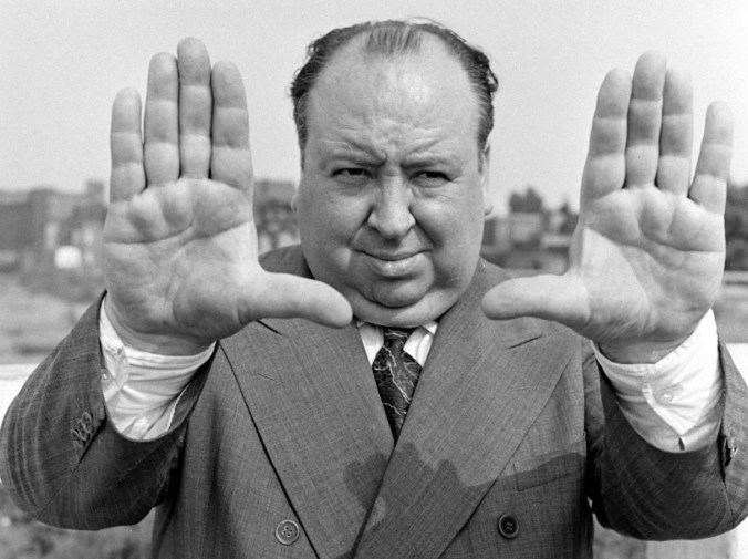 alfred_hitchcock