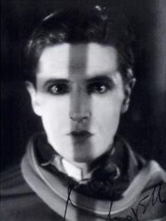Ivor_Novello_Publicity_Still