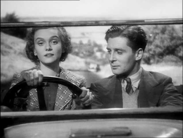 MV5BM2IxZDhiNzMtMDNjMy00NWQ3LTkzOTQtODE3MDIwYzU4NDJkXkEyXkFqcGdeQXVyMDgyNjA5MA@@._V1_