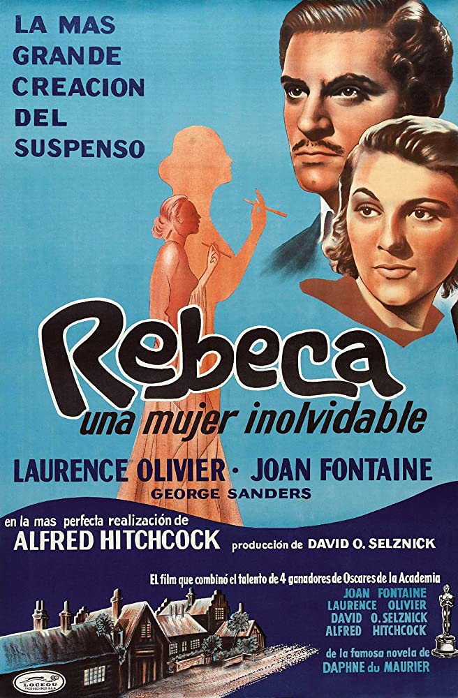 MV5BOGIzMGY2NDAtMzE0Mi00ZDVkLTgwYjMtMDMzMGNmODliMWI1XkEyXkFqcGdeQXVyMDI2NDg0NQ@@._V1_SY1000_CR0,0,656,1000_AL_