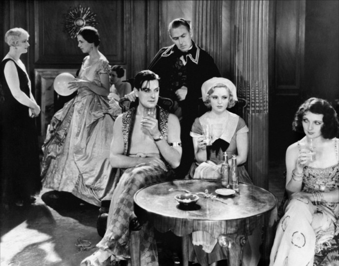 MV5BOGM2ZDM1MjQtZTJmYi00YjU3LWJiZGEtMDhiYWMzNDIxNzY0L2ltYWdlL2ltYWdlXkEyXkFqcGdeQXVyMDI3OTIzOA@@._V1_