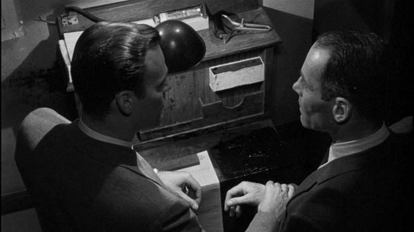 Wrong-Man-600px-High-Angle-Police-Station-02