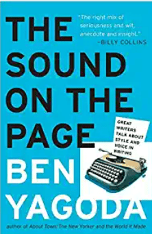 sound-on-the-page