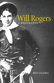 will-rogers
