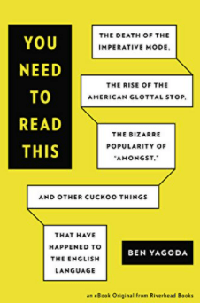 you-need-to-read-this